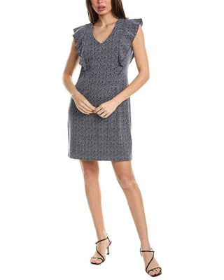 Женское платье-сорочка Tyler Böe Ellie