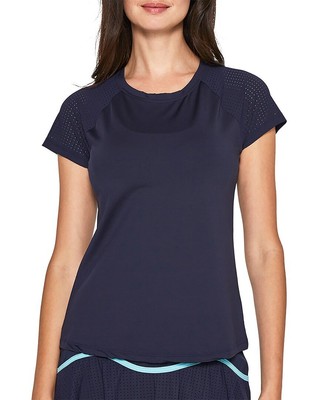 Женская футболка Letoile Performance T-Shirt Xs