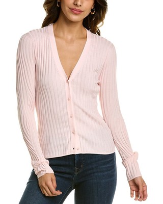 

Женский кардиган Ted Baker Islanga, Ltpink