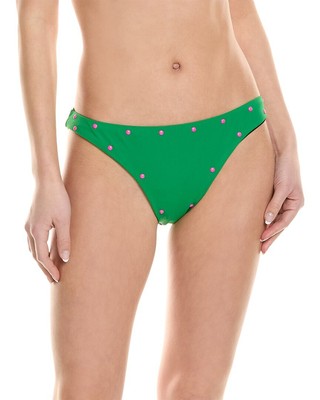 Женские трусики бикини с шипами от Синтии Роули