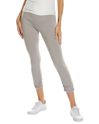 

Леггинсы Bobi женские, Grey
