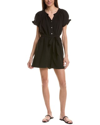 Женские ползунки Tommy Bahama Coral Isle
