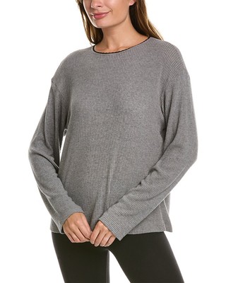 

Футболка Andine Seraphina женская, Grey