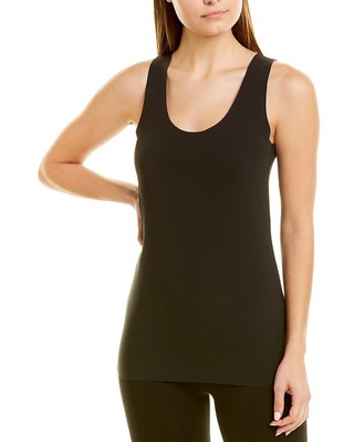 

Женская майка Wacoal Flawless Comfort, черная, Черный, NA
