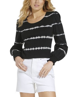 Рубашка женская Dkny Xl