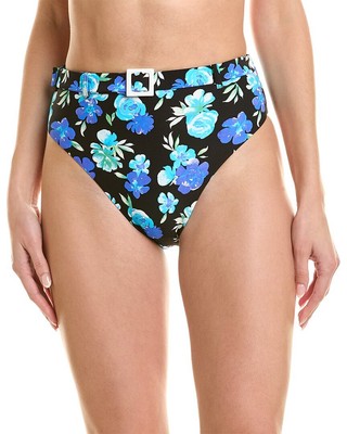 Мы знали, что Emily Bottom Womens Xl