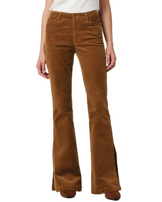 Джинсы Joes Jeans Женские ботинки Frankie с ореховой начинкой Frankie Roasted Pecan