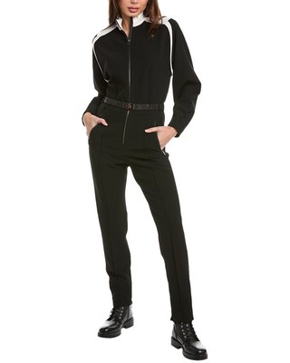 Костюм женский Bogner Xamira Черный 10