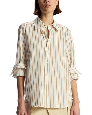 Женский топ A.L.C. Aiden 00