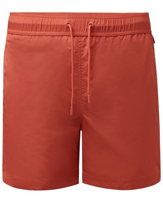 

Короткие мужские плавки Onia Volley, Zwqsoft coral, NA