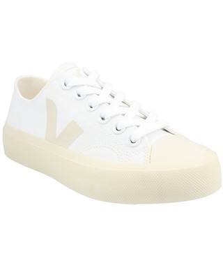 

Кроссовки Veja Watta Ii женские, White_pierre, NA