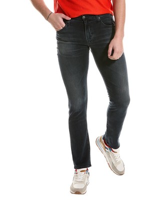 Джинсы Ag The Tellis 2 Years Rumble Modern Slim Leg Jean мужские 31