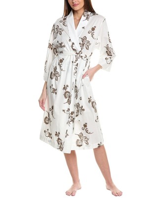 Natori Yasmin Robe Womens