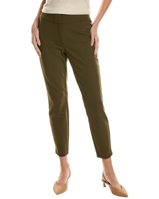 Женские брюки Lafayette 148 New York Greenwich