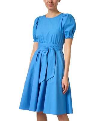 

Платье Soler Frida женское, Frida blue