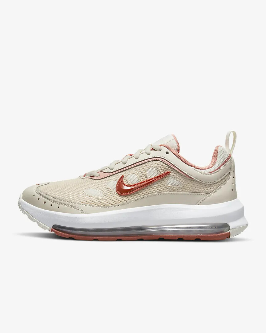【Nike】Air Max AP★CU4870-005★ロープロファイルデザイン★ Nike】Air Max AP☆CU4870-005☆ロープロファイルデザイン