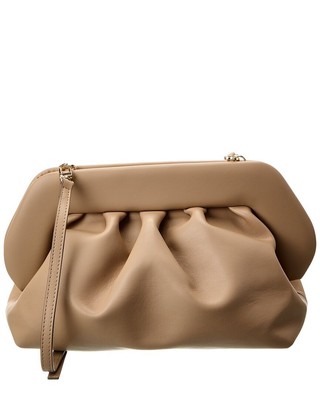 

Женский клатч Themoire Bios, коричневый, NA