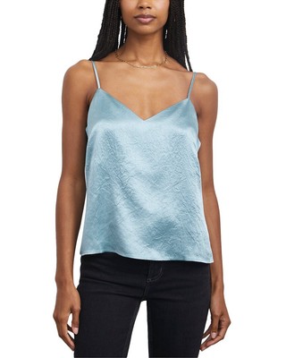 

Майка Rails Paola женская, Tide