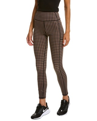 

Женские брюки Saltwater Luxe, Cca, NA