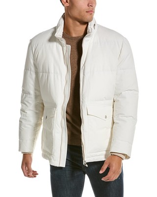 

Куртка Brunello Cucinelli Мужская, Coc, NA