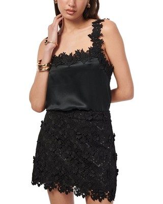 Женская юбка Cami Nyc Ilima
