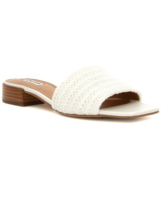 Женские сандалии Dune London Lilley