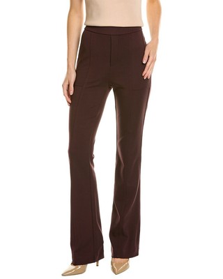 

Женские брюки Bailey44 Janey, Фиолетовый, NA