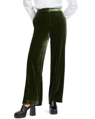 Женские брюки Marc Cain