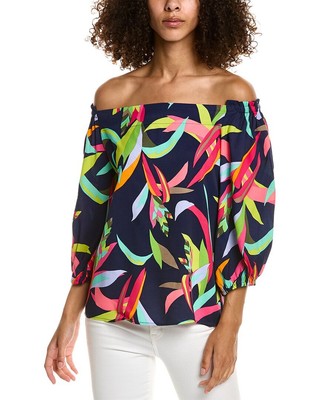 

Trina Turk Equinox 2 Лучшие женские кроссовки, Mltmulti