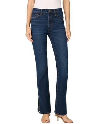 Джинсы Joes Jeans Electra с высокой посадкой и пышным вырезом Jean Womens 24