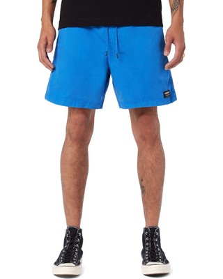 Короткие мужские джинсы Hudson Jeans Racer