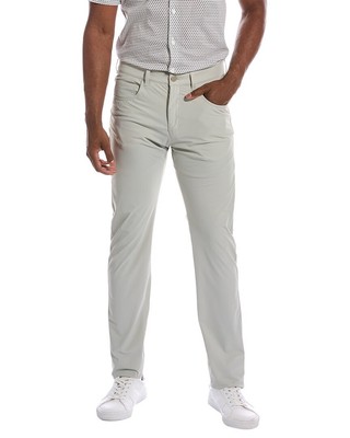 

Мужские брюки Ballin College Bi-Stretch Techno Ultimate, Grey, NA