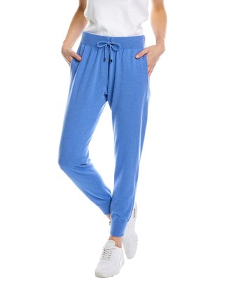 

Женские джоггеры из кашемира Brunello Cucinelli, Bcwpants, NA