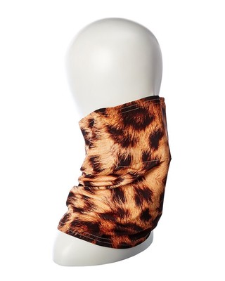 

Женские гетры Airband, коричневые, Коричневый