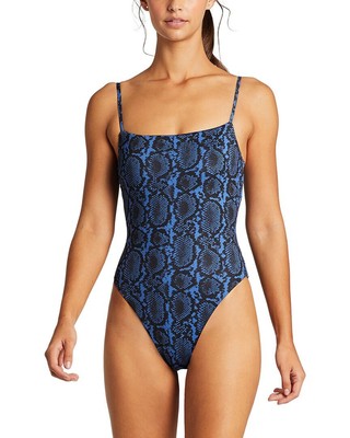 Боди женское Vitamin A Jenna 4/Xs