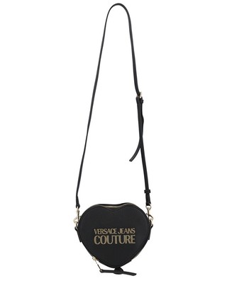 

Versace Jeans Couture Crossbody женские черные, NA