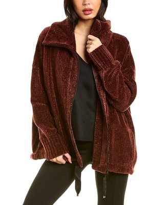 

Женский кардиган из кашемира и шелка Brunello Cucinelli, размер, Bcwsweater