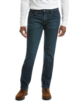 Джинсы Joes The Brixton Robertson Джинсовые мужские синие 40