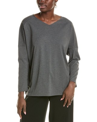 Женский топ Lafayette 148 New York Calista