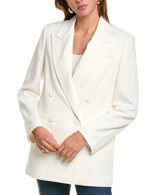 A.L.C. Calla Jacket Womens