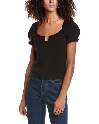 Женский топ Dh New York Khole Top