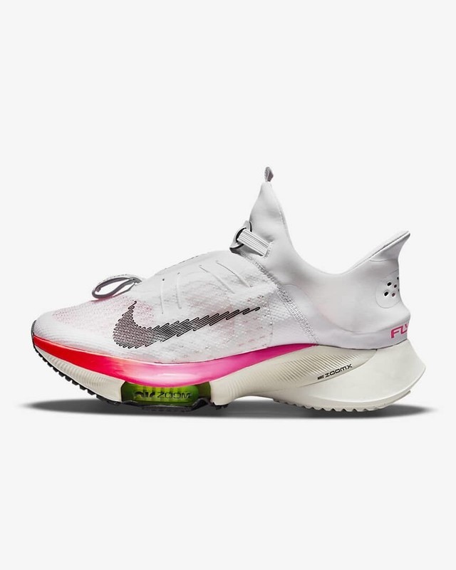 nike air zoom fly easy
