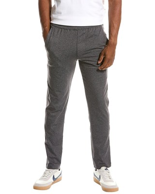 

Мужские брюки Fourlaps Equip, Grey, NA