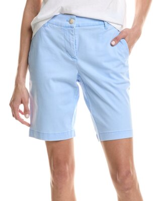 Короткие женские бермуды Tommy Bahama Boracay