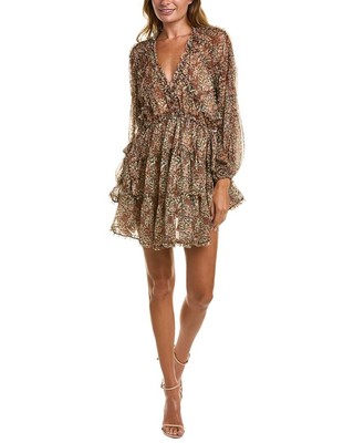 

Платье Jl Luxe Rhea женское черное, Черный