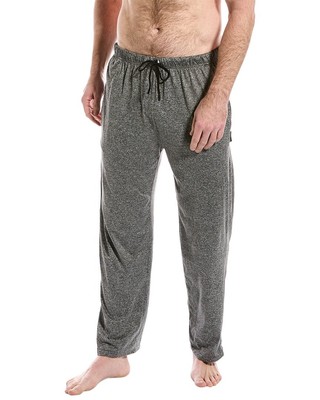 

Мужские брюки для отдыха Tahari Supersoft, Dhg, NA