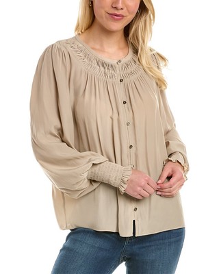 Женский топ от Рами Брук Кайл