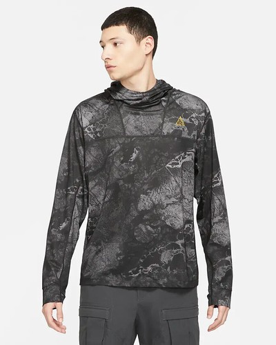 eyejyunya watanabde✖️acg ライダース ALPHA W-NAME RIDERS JACKET（ライダースジャケット）｜eYe