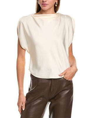 A.L.C. Nadia Top Womens