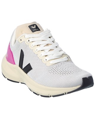 

Женские кроссовки Veja Marlin V-Knit белые, Белый, NA